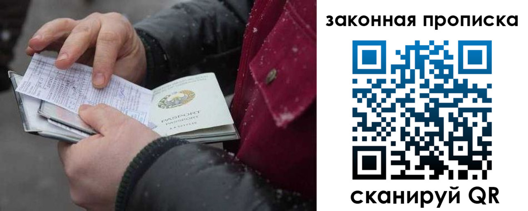прописка поиск в Зернограде